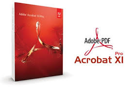 Adobe acrobat pro keygen 10